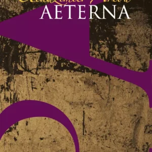 Patria Aeterna